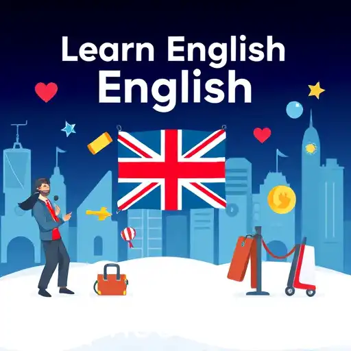 Navigating the Digital Landscape in Mid-2020s