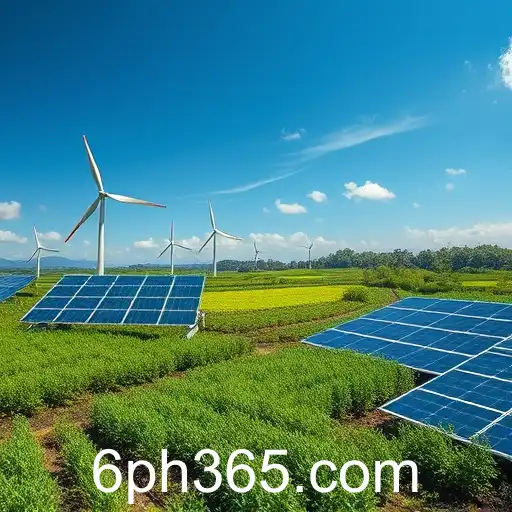 The Evolution of Gaming in 2025