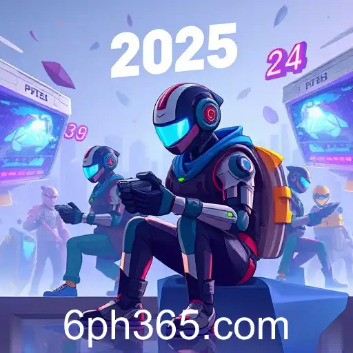 Rise of Game Subscription Models Revolutionizes Online Gaming