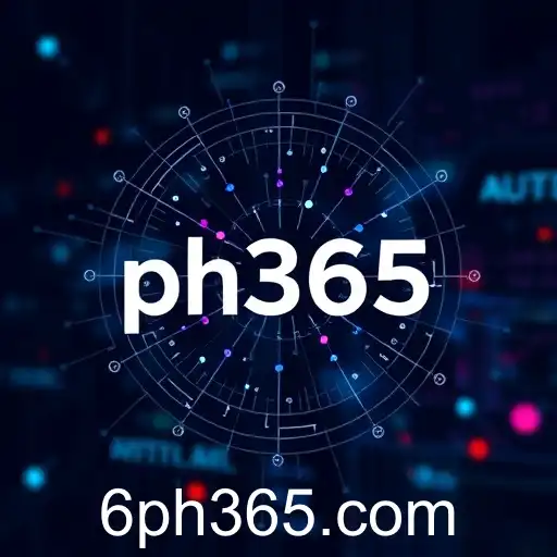 The Rise of Gaming Platforms in 2025