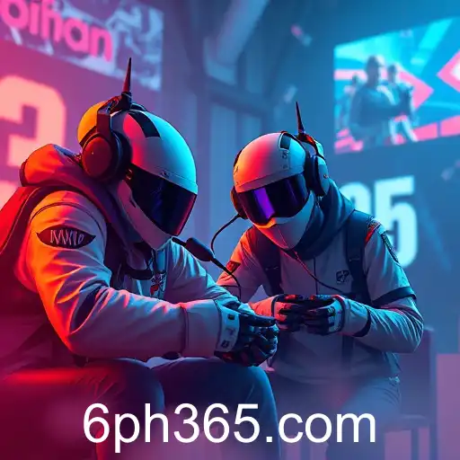 Gaming Trends and Insights for 2025