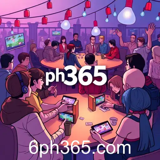 Global Economy Faces Uncertain Future Amid Rising Inflation