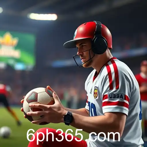 Evolving Dynamics of Online Gaming in 2025