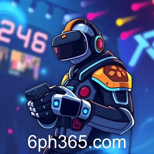 The Rise and Influence of PH365 in Gaming