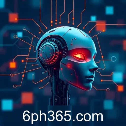 The Rise of PH365: Tomorrow's Digital Era