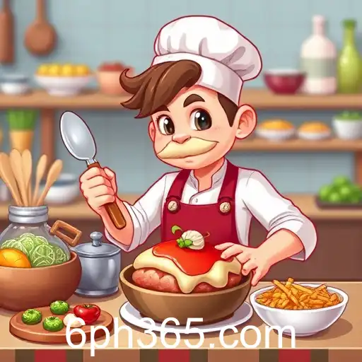 The Rising Influence of Tech in Healthcare