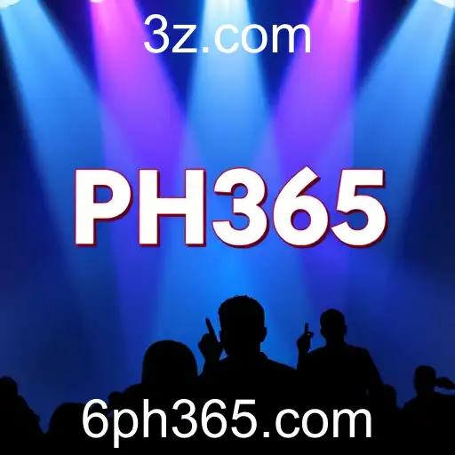 Exploring the Latest Trends in Entertainment Buzz with PH365
