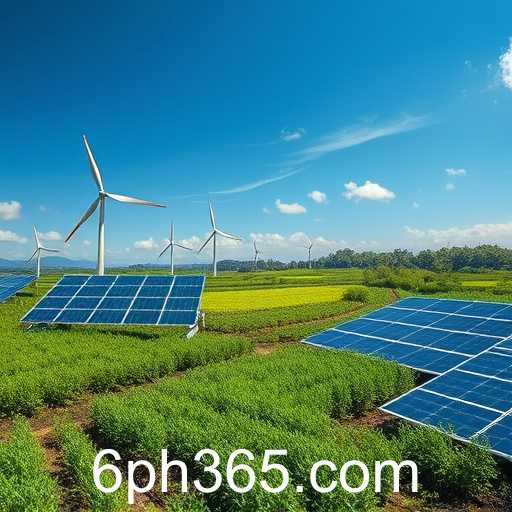 The Evolution of Gaming in 2025