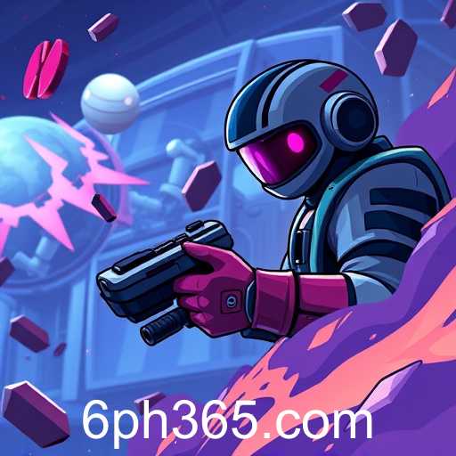 The Evolution of Online Gaming in a Global Landscape