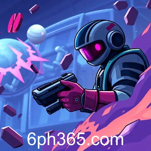 The Evolution of Online Gaming in a Global Landscape