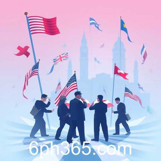 The Evolution of Online Gaming and Its Impact in 2025