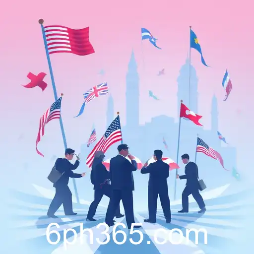 The Evolution of Online Gaming and Its Impact in 2025