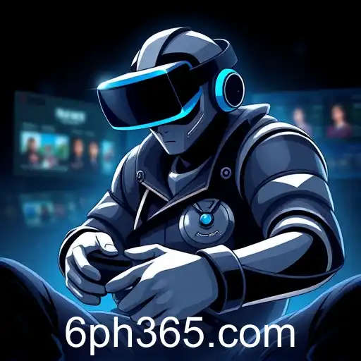 The Evolution of Online Gaming Communities