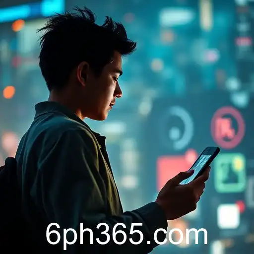 The Future of Online Gaming Communities