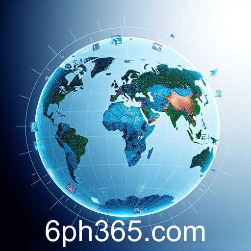 The Rise of Gaming Communities in 2025