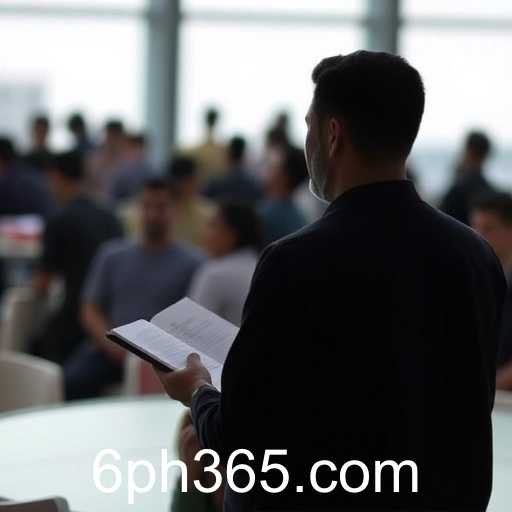 The Rising Influence of Gaming in 2025