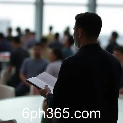 The Rising Influence of Gaming in 2025