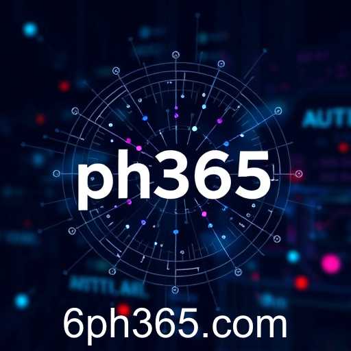 The Rise of Gaming Platforms in 2025