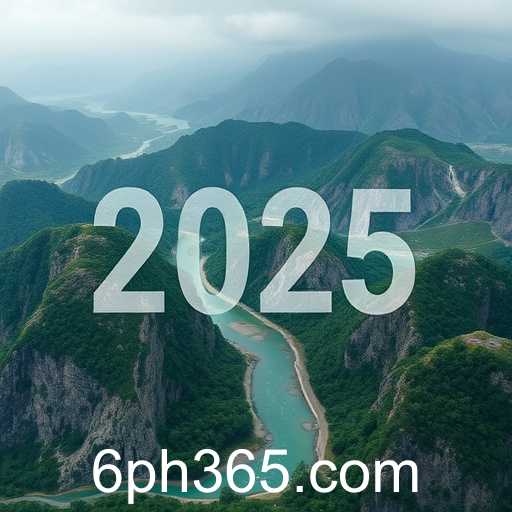 Global Climate Initiatives: Progress and Challenges