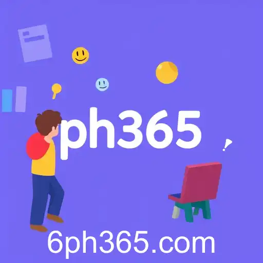 Global Politics and Climate Action at a Crossroad