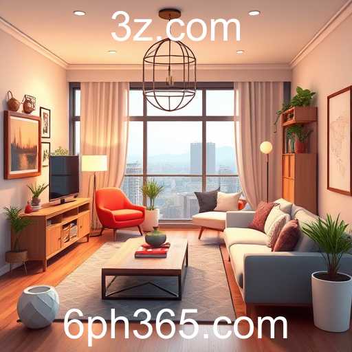 ph365