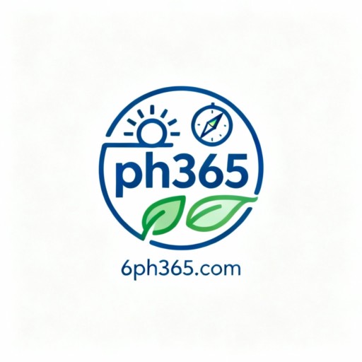 ph365