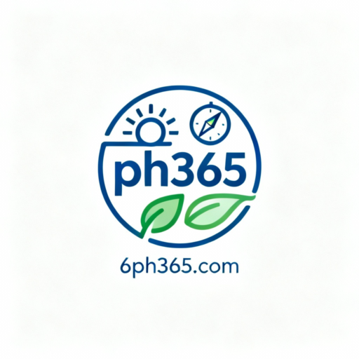ph365