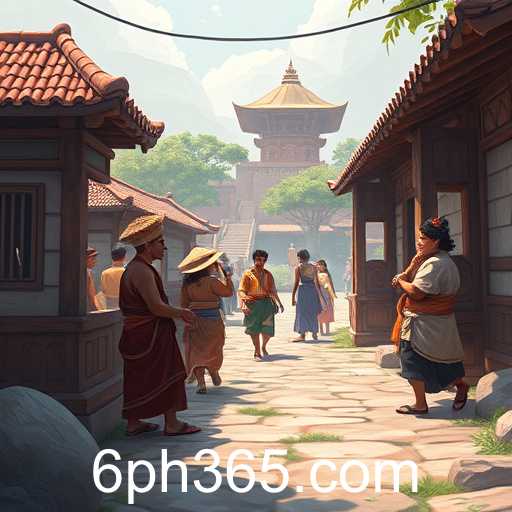 The Evolution of Online Gaming Platforms