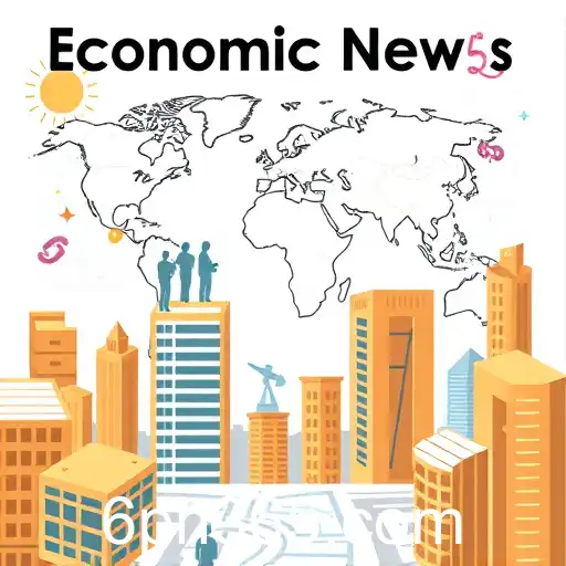 PH365: Transforming Gaming in a New Era