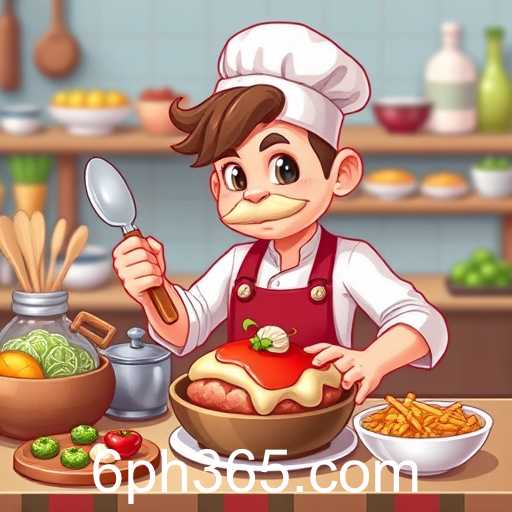 Ph365: Revolutionizing Online Gaming in 2025