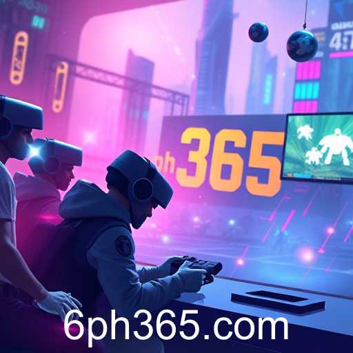 The Rise of Online Gaming Communities in 2025