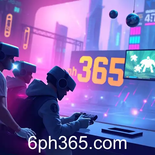 The Rise of Online Gaming Communities in 2025