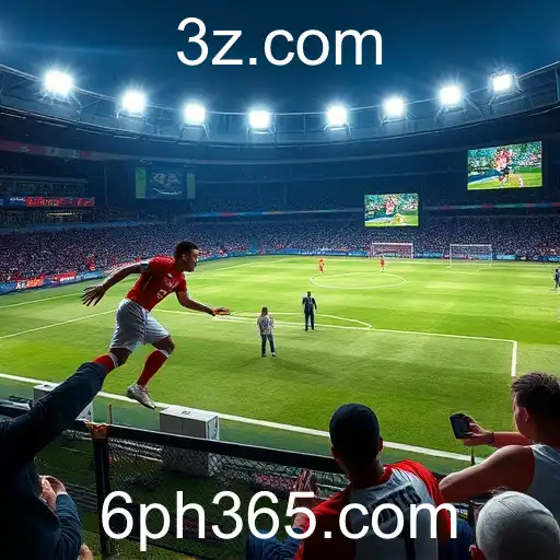 Exploring the 'Sports Updates' Section with PH365: A Comprehensive Guide