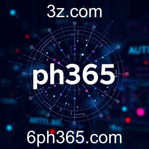 ph365
