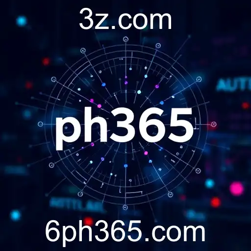 Exploring 'ph365': Navigating the Ever-Evolving World of Tech Trends