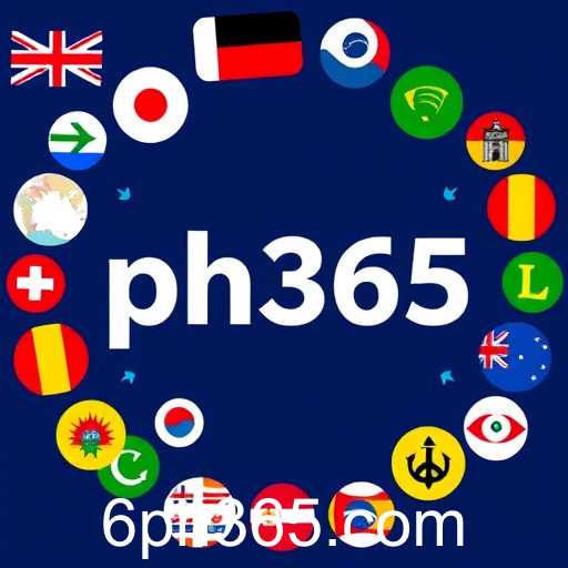 The Rise of PH365 in the Gaming World